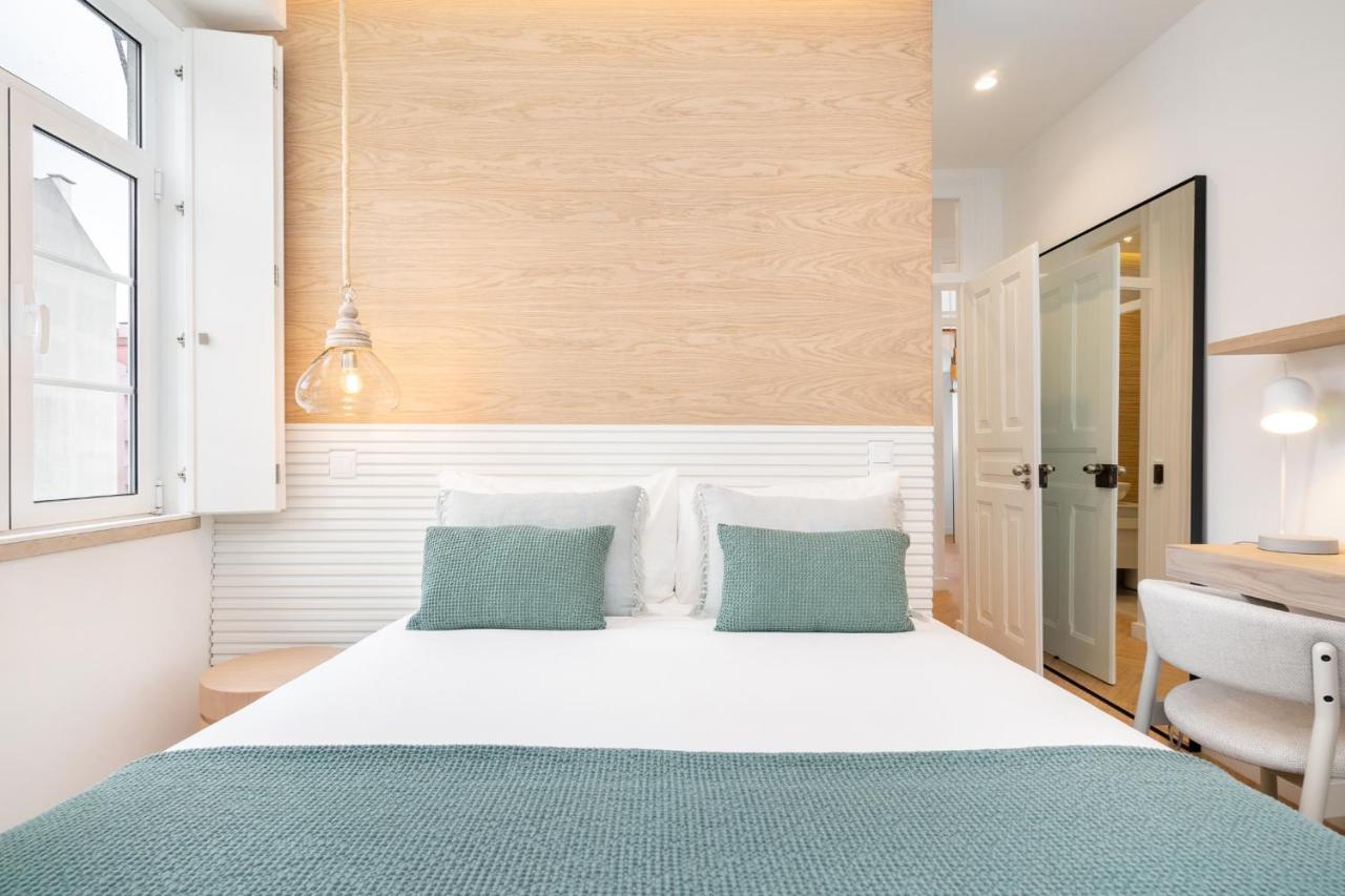 Whome | Luxury Duplex Prime Location Great For Families Lisboa Exterior foto